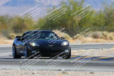 media/Mar-15-2025-Speed Ventures (Sat) [[c9b64f47cf]]/1-Red Group/Session 2 Turn 2/